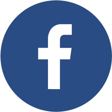 This image is the logo of Facebook